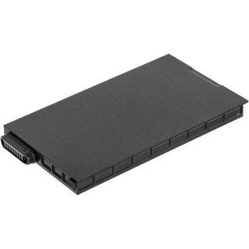 F120 AND V120 - STANDARD BATTERY 7.74V 4070MAH (1-PACK) - GBM2X4